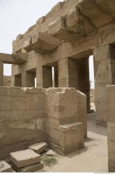 Karnak Temple Photo References #9